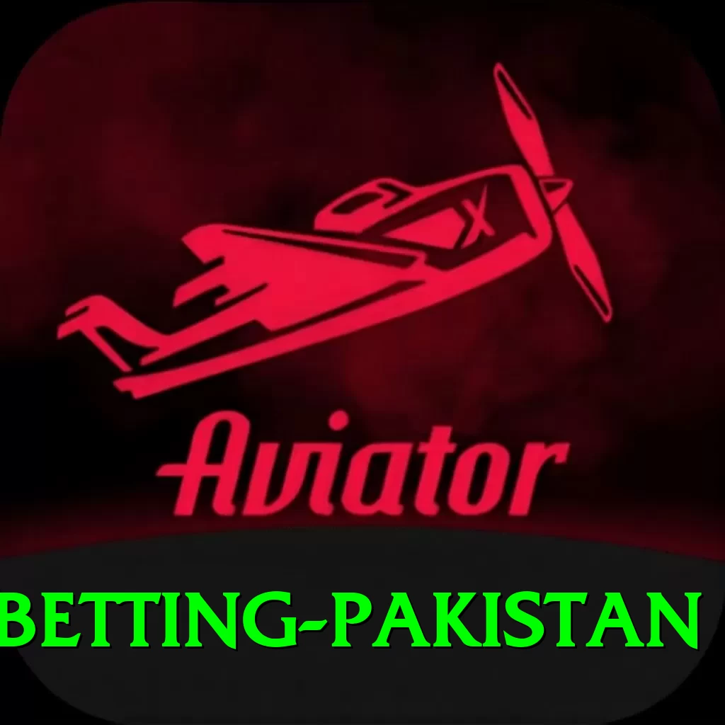 agent id betting pakistan Apps (Tools & Injectors) Ultimate v1.4.6 - 2