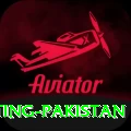 agent id betting pakistan Apps (Tools & Injectors) Ultimate v1.4.6