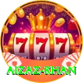 aizaz khan App