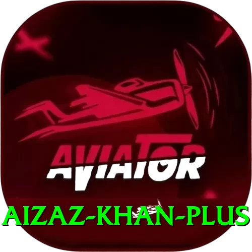 aizaz khan Champion v1.5.2 - 2