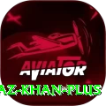 aizaz khan Champion v1.5.2