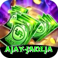 ajay jadeja Turbo v3.5.7