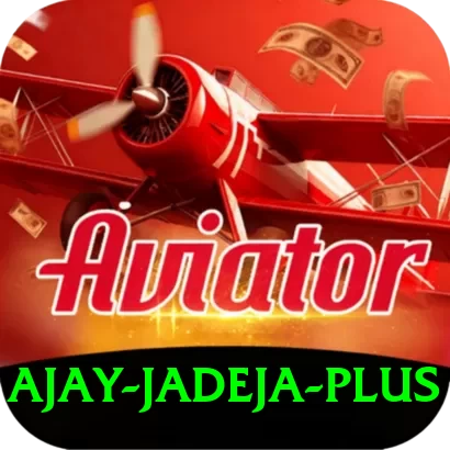 ajay jadeja Mega Jackpot - 2