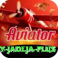 ajay jadeja Mega Jackpot