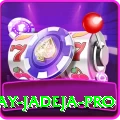 ajay jadeja App Prime v2.0.9