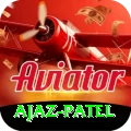 ajaz patel Apps (Tools & Injectors) Master v3.1.9
