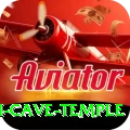 ajgaivinath cave temple Premium Edition v4.4.6