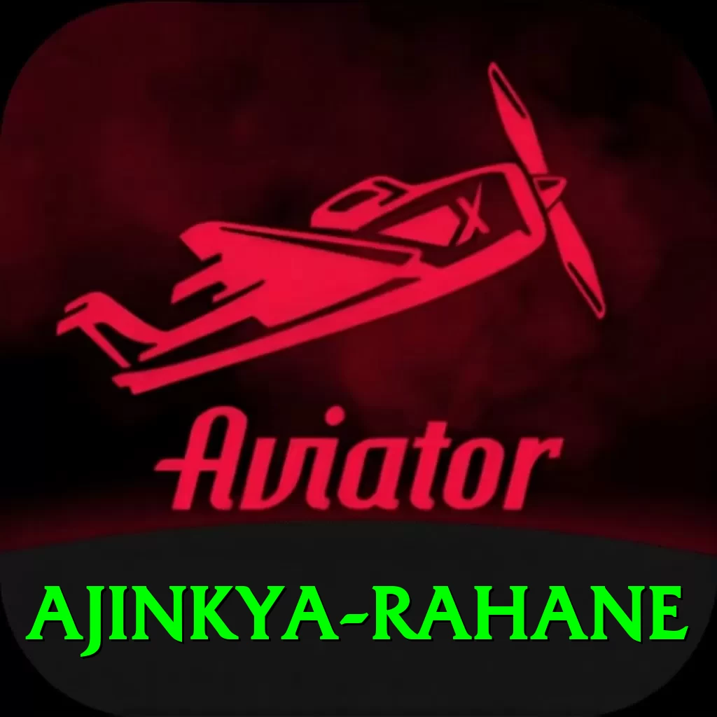 ajinkya rahane Master v3.6.9 - 2