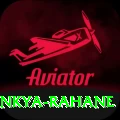 ajinkya rahane Master v3.6.9