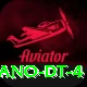 Alano DT 4 Turbo Pro v1.4.4