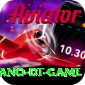 Alano DT Game Plus Pro v2.1.8