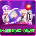alano fishing Casino Official v5.3.0