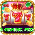 Alano Fishing Ultimate v5.5.2