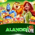 alanodt Premium Plus v4.0.6
