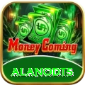 AlanoDT5 Ultimate Pro vv2.0.3