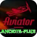alanodt5 Games (Casino & Earning) VIP vv5.7.8