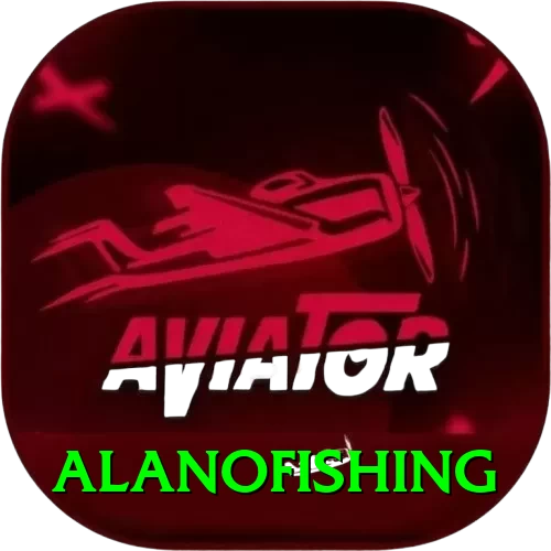 alanofishing Max vv2.6.6 - 2