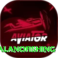 alanofishing Max vv2.6.6