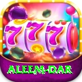 aleem dar Games (Casino & Earning) Max v1.9.7