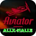 alex hales Max Pro v2.6.1