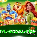 all cricket live score Legend Casino App