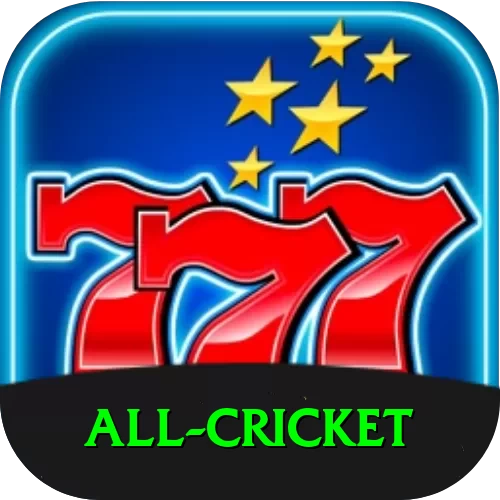 all cricket Deluxe v2.0.1 - 2
