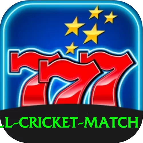 all cricket match Turbo Pro v2.4.0 - 2