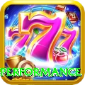 all rounder performance VIP Pro v1.9.4