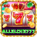 allslots777 Apps (Tools & Injectors) Deluxe vv1.4.5