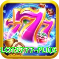 allslots777 Plus Pro v3.5.3