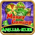 amelia kerr Games (Casino & Earning) Pro v1.1.2