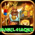anamul haque Games (Casino & Earning) Deluxe v5.9.6