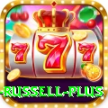 andre russell - Casino Mega