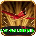 andrew balbirnie Max Pro v4.7.2