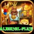 andrew balbirnie Champion v2.8.6