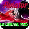 andrew balbirnie Pakistan Supreme v3.8.4