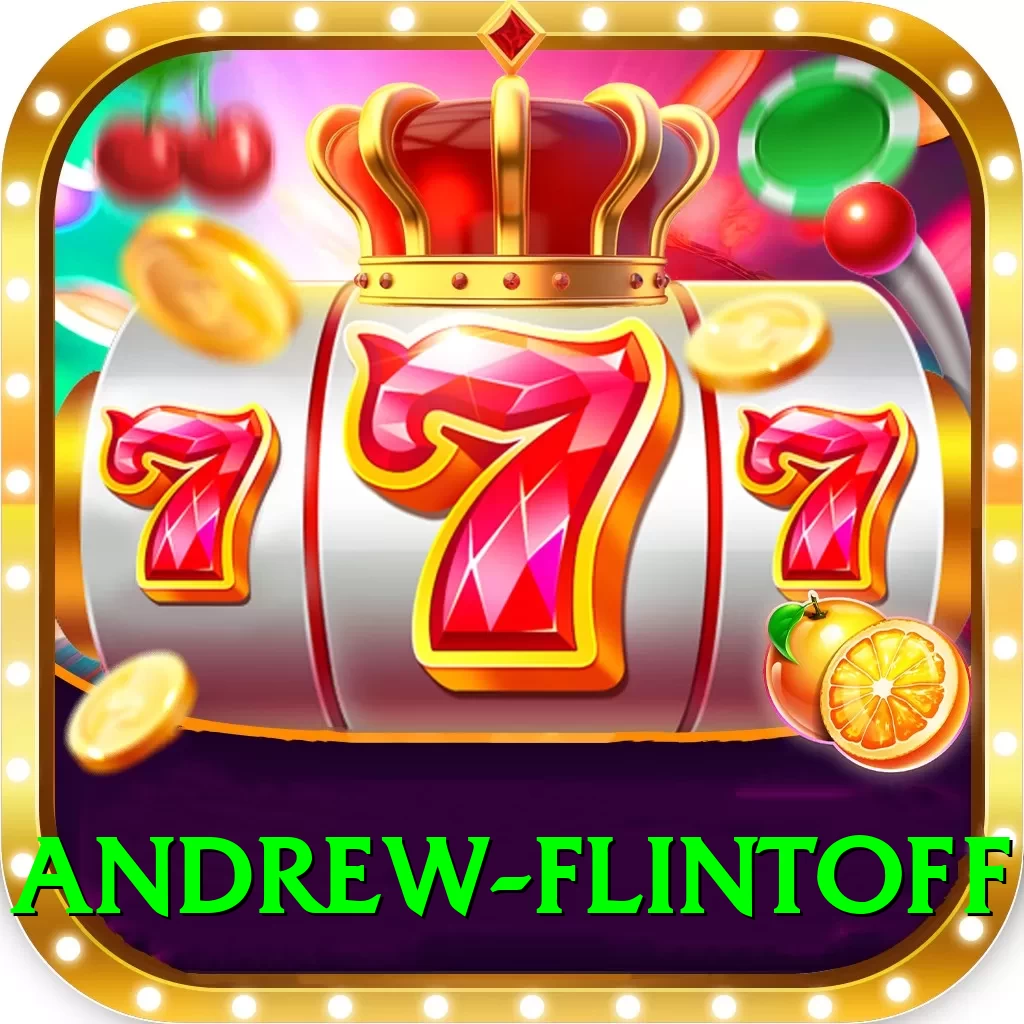 andrew flintoff Apps (Tools & Injectors) Max v3.6.9 - 2
