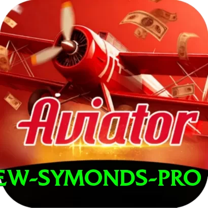 andrew symonds - Slots Max - 2