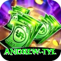 andrew tye Games (Casino & Earning) Max v5.2.1