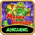 angling Elite v5.7.1