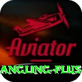 angling - VIP Earning App