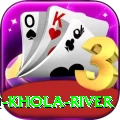 ankhu khola river Apps (Tools & Injectors) Turbo v5.0.3