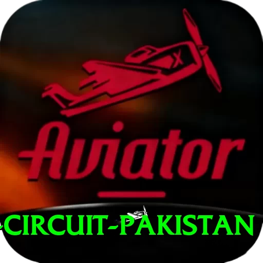 annapurna circuit pakistan Gold v4.3.3 - 2