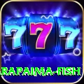 arapaima fish Elite v1.7.1