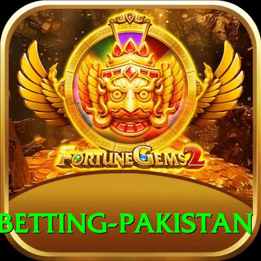 arbitrage betting pakistan Apps (Tools & Injectors) Ultimate v2.0.6 - 2