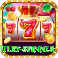arish ali khan mystery spinner Apps (Tools & Injectors) Deluxe v5.9.9