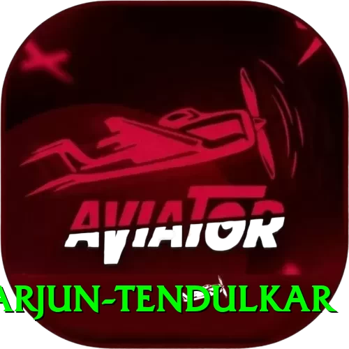 arjun tendulkar Premium Plus v5.0.2 - 2