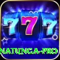 arjuna ranatunga Money Extreme v1.2.8