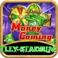 arun jaitley stadium Ultimate Pro v4.1.4