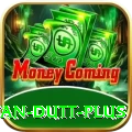 aryan dutt Game Pro v4.0.5